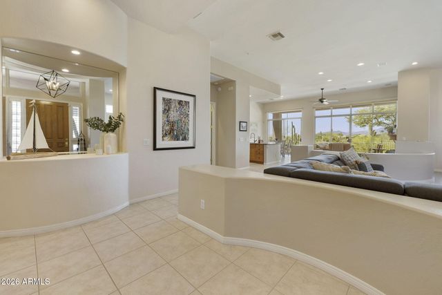 9490 E CAVALRY Drive, Scottsdale, AZ 85262