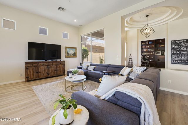 9490 E CAVALRY Drive, Scottsdale, AZ 85262