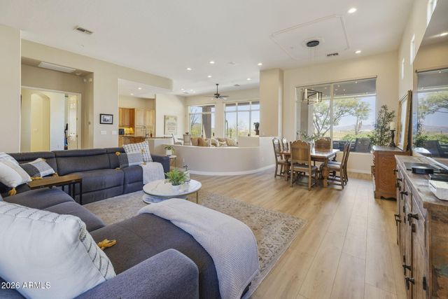 9490 E CAVALRY Drive, Scottsdale, AZ 85262