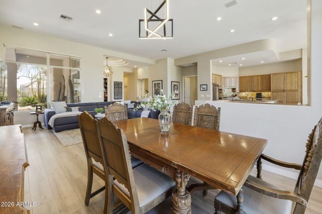 9490 E CAVALRY Drive, Scottsdale, AZ 85262