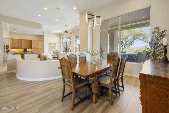 9490 E CAVALRY Drive, Scottsdale, AZ 85262