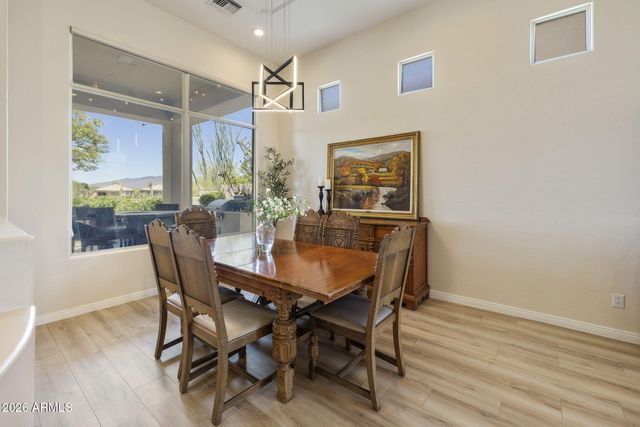 9490 E CAVALRY Drive, Scottsdale, AZ 85262