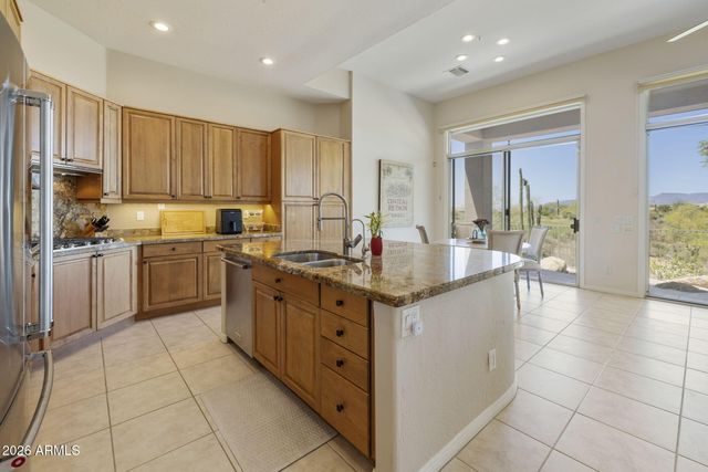 9490 E CAVALRY Drive, Scottsdale, AZ 85262