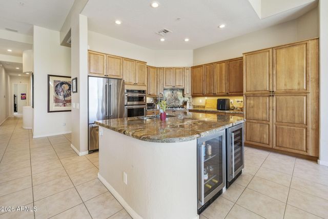 9490 E CAVALRY Drive, Scottsdale, AZ 85262