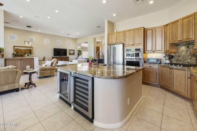 9490 E CAVALRY Drive, Scottsdale, AZ 85262