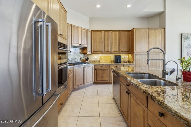 9490 E CAVALRY Drive, Scottsdale, AZ 85262