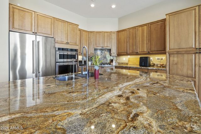 9490 E CAVALRY Drive, Scottsdale, AZ 85262