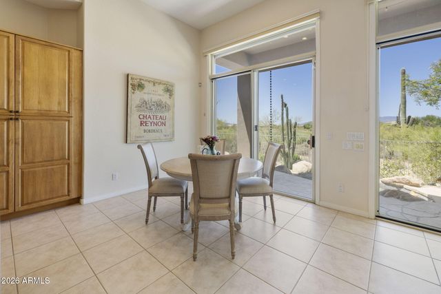 9490 E CAVALRY Drive, Scottsdale, AZ 85262
