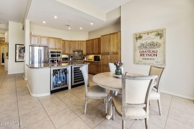 9490 E CAVALRY Drive, Scottsdale, AZ 85262