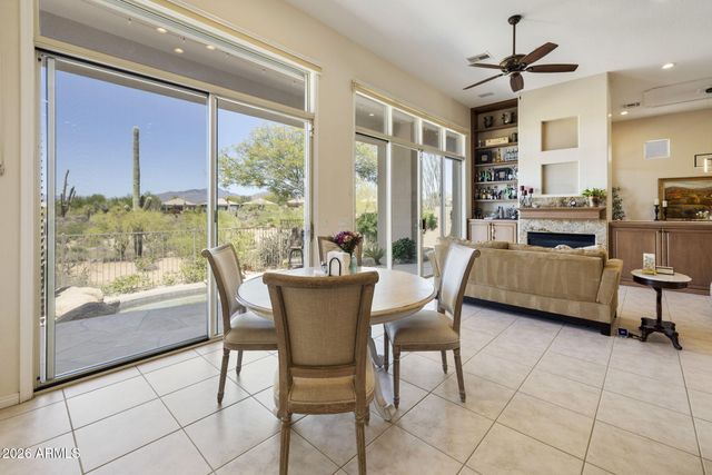 9490 E CAVALRY Drive, Scottsdale, AZ 85262