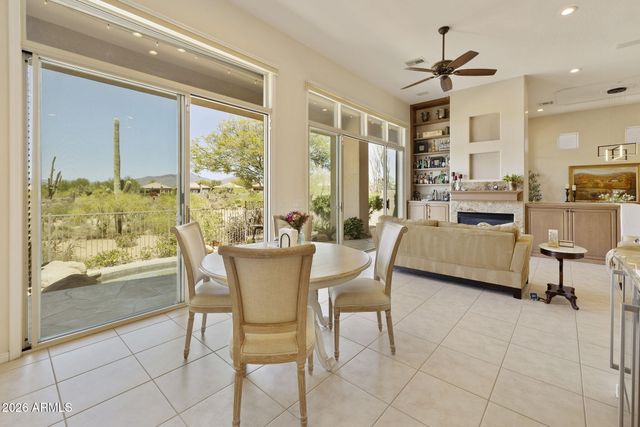 9490 E CAVALRY Drive, Scottsdale, AZ 85262