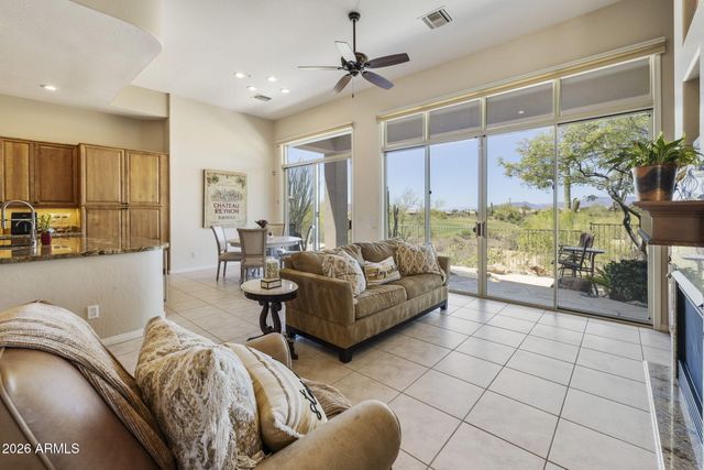 9490 E CAVALRY Drive, Scottsdale, AZ 85262