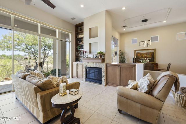 9490 E CAVALRY Drive, Scottsdale, AZ 85262