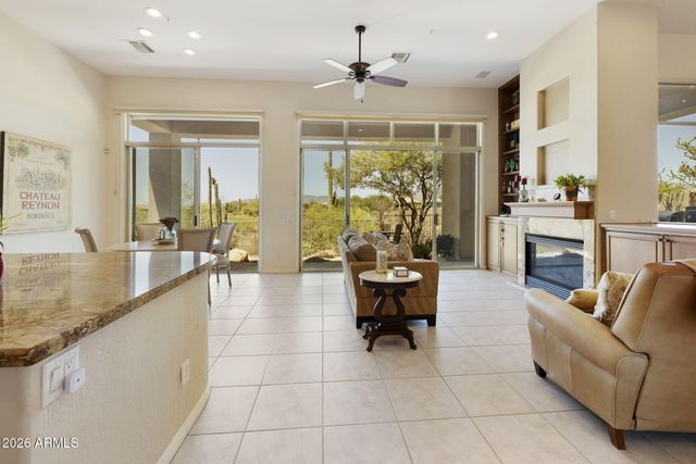 9490 E CAVALRY Drive, Scottsdale, AZ 85262