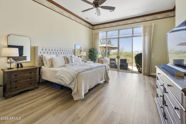 9490 E CAVALRY Drive, Scottsdale, AZ 85262