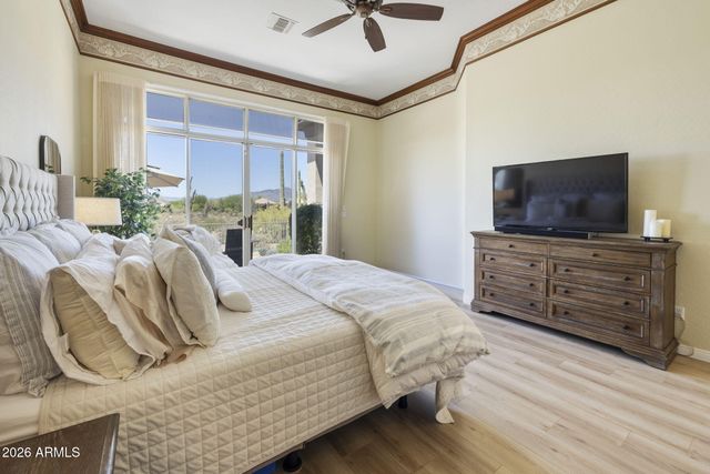9490 E CAVALRY Drive, Scottsdale, AZ 85262