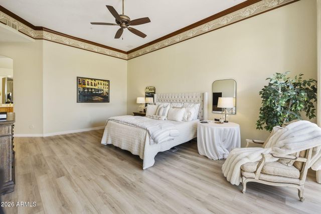 9490 E CAVALRY Drive, Scottsdale, AZ 85262