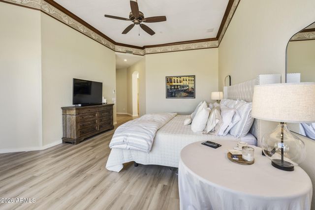 9490 E CAVALRY Drive, Scottsdale, AZ 85262