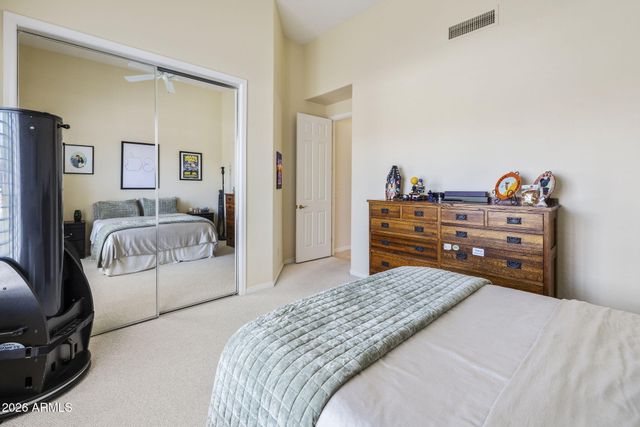 9490 E CAVALRY Drive, Scottsdale, AZ 85262