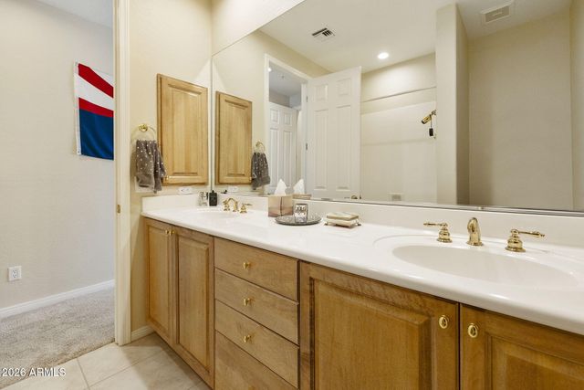 9490 E CAVALRY Drive, Scottsdale, AZ 85262