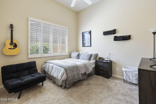 9490 E CAVALRY Drive, Scottsdale, AZ 85262