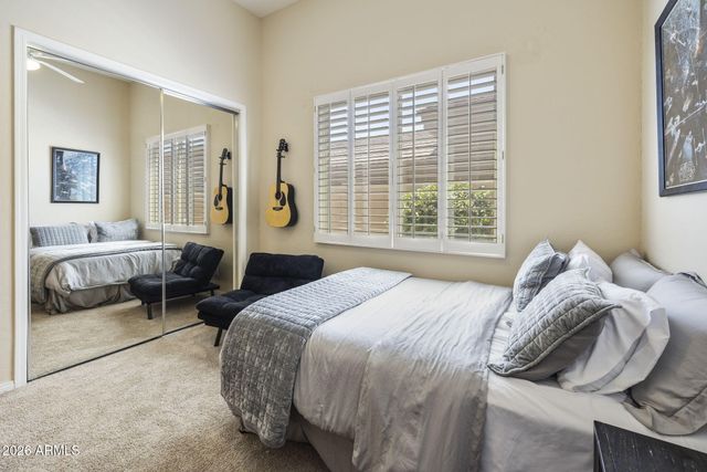 9490 E CAVALRY Drive, Scottsdale, AZ 85262