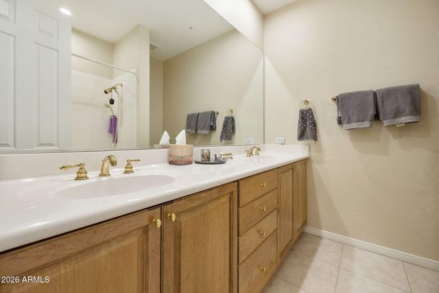 9490 E CAVALRY Drive, Scottsdale, AZ 85262