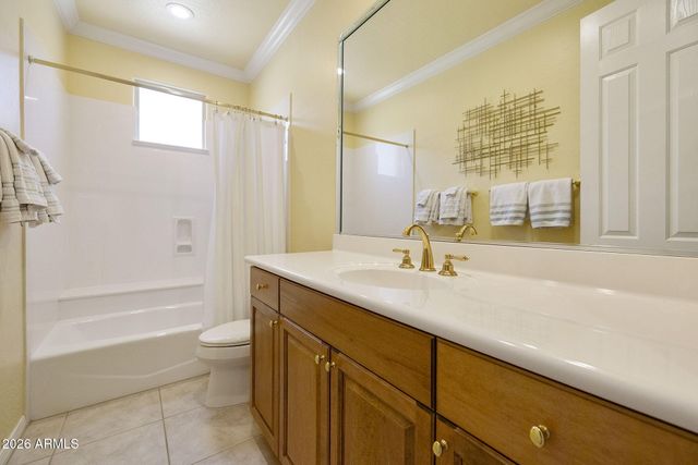 9490 E CAVALRY Drive, Scottsdale, AZ 85262