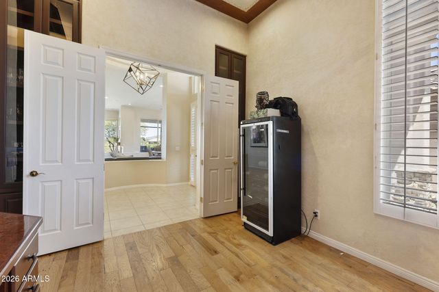 9490 E CAVALRY Drive, Scottsdale, AZ 85262