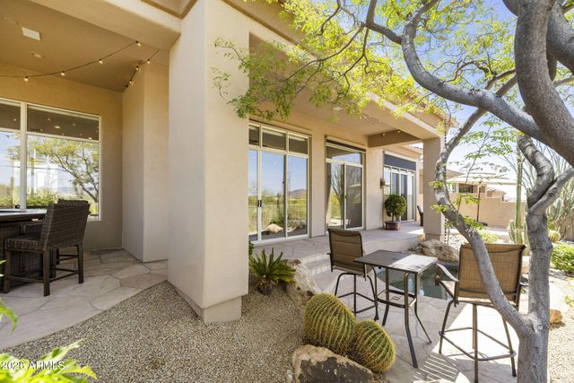 9490 E CAVALRY Drive, Scottsdale, AZ 85262