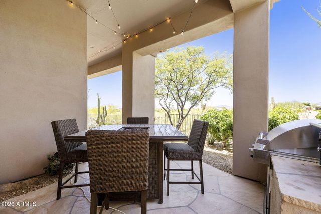 9490 E CAVALRY Drive, Scottsdale, AZ 85262