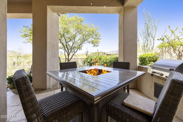 9490 E CAVALRY Drive, Scottsdale, AZ 85262