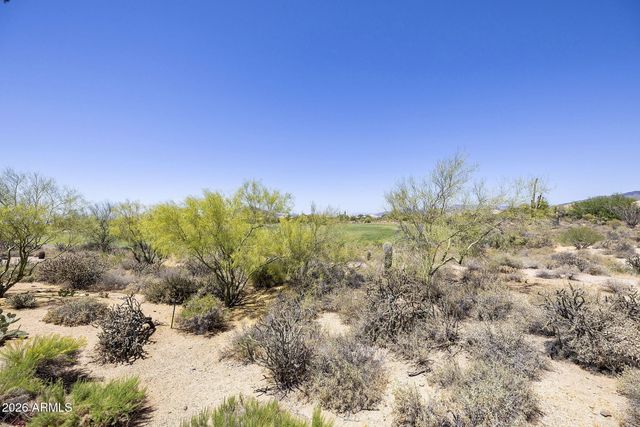 9490 E CAVALRY Drive, Scottsdale, AZ 85262