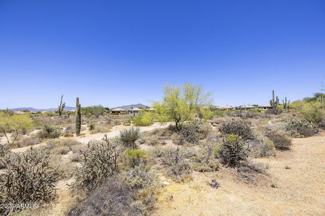9490 E CAVALRY Drive, Scottsdale, AZ 85262