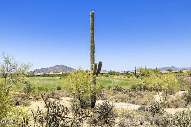 9490 E CAVALRY Drive, Scottsdale, AZ 85262