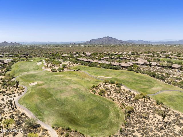 9490 E CAVALRY Drive, Scottsdale, AZ 85262