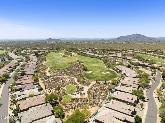 9490 E CAVALRY Drive, Scottsdale, AZ 85262