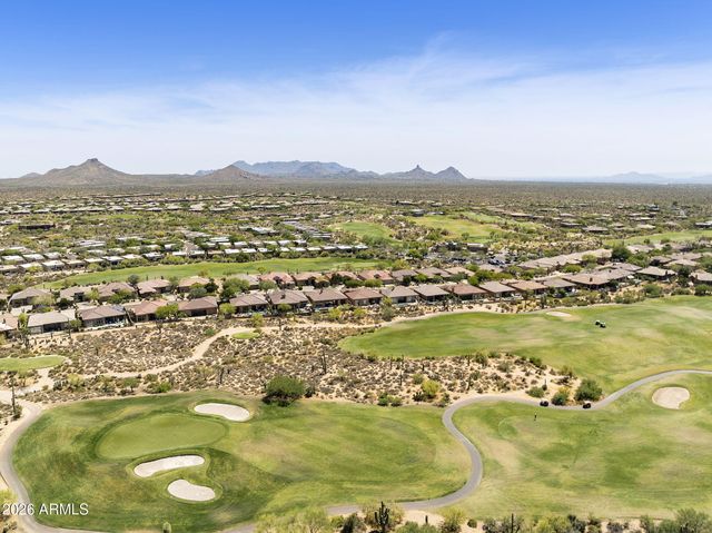 9490 E CAVALRY Drive, Scottsdale, AZ 85262