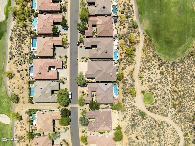 9490 E CAVALRY Drive, Scottsdale, AZ 85262