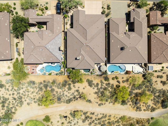 9490 E CAVALRY Drive, Scottsdale, AZ 85262