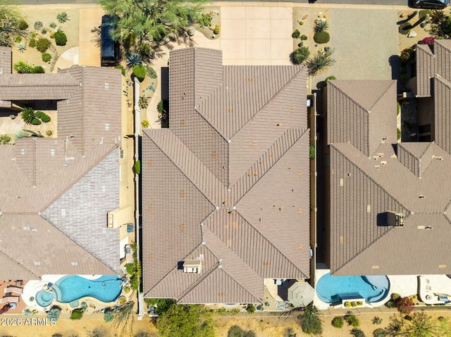 9490 E CAVALRY Drive, Scottsdale, AZ 85262