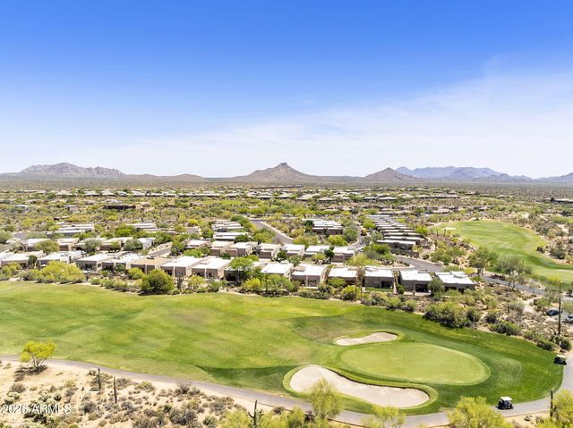 9490 E CAVALRY Drive, Scottsdale, AZ 85262