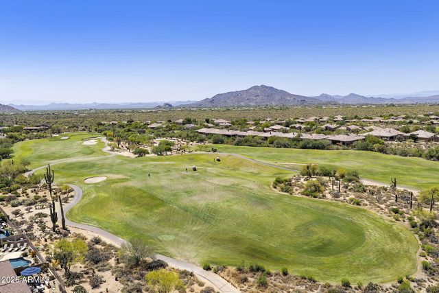 9490 E CAVALRY Drive, Scottsdale, AZ 85262