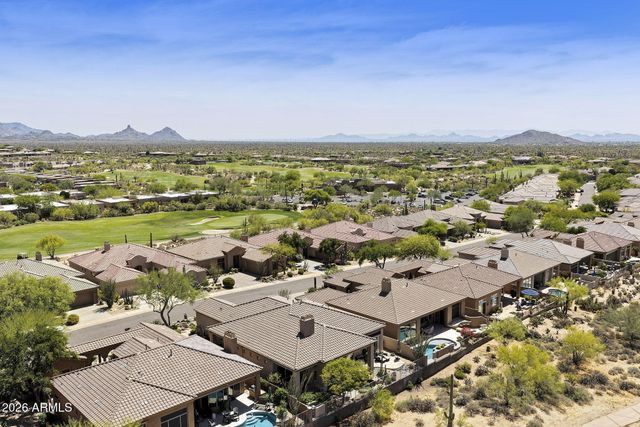 9490 E CAVALRY Drive, Scottsdale, AZ 85262