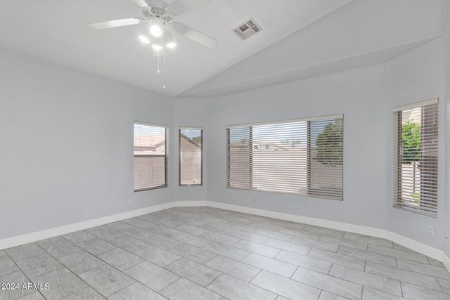 3238 E Javelina Avenue, Mesa, AZ 85204