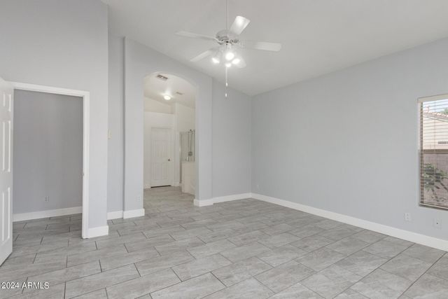 3238 E Javelina Avenue, Mesa, AZ 85204