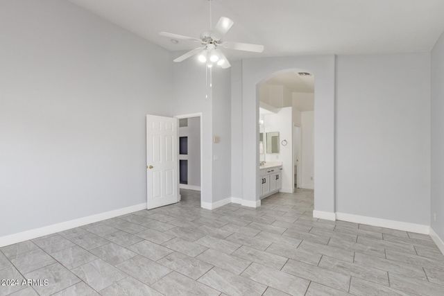 3238 E Javelina Avenue, Mesa, AZ 85204