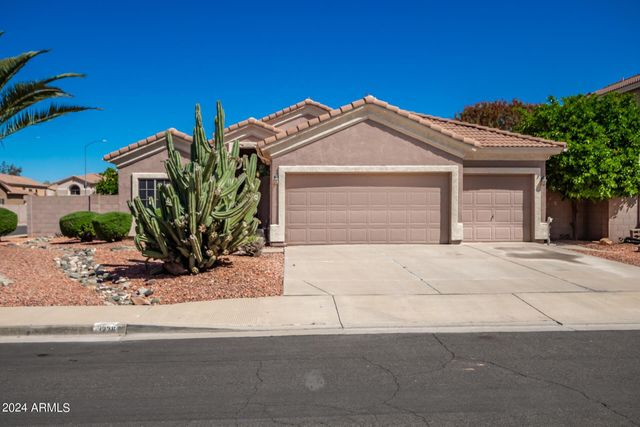 3238 E Javelina Avenue, Mesa, AZ 85204