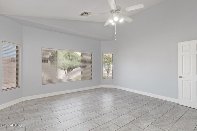 3238 E Javelina Avenue, Mesa, AZ 85204