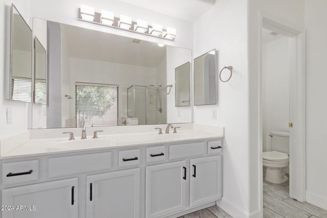 3238 E Javelina Avenue, Mesa, AZ 85204